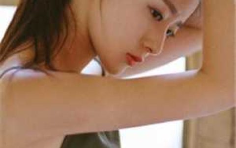 霍少,夫人又在闹离婚