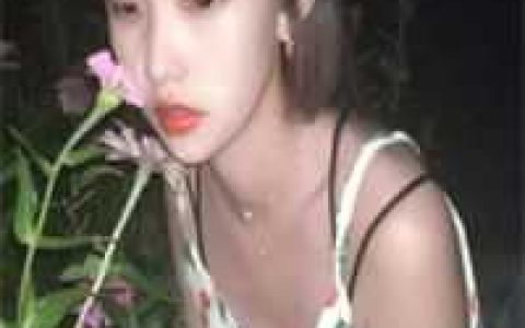百亿空间：我在异世开挂求生