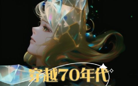 穿越70年代,拯救美少年(秦瑶宋怀明)全文免费阅读无弹窗大结局