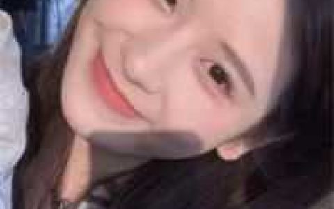 冯征嬴政全本
