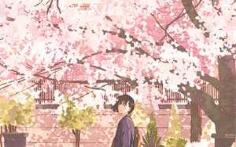 战爷，夫人要跟你退婚