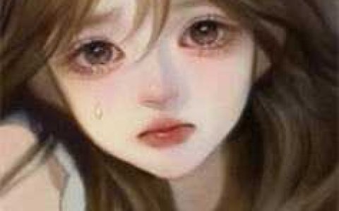 兵锋传奇