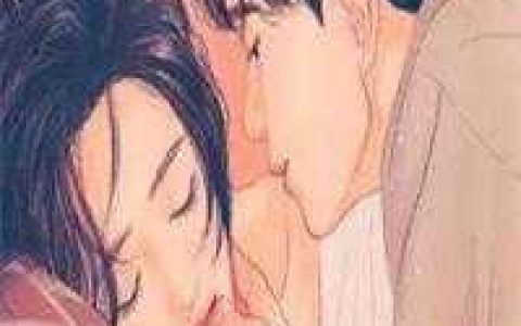 团宠少奶奶：在霸总心上肆意撒野