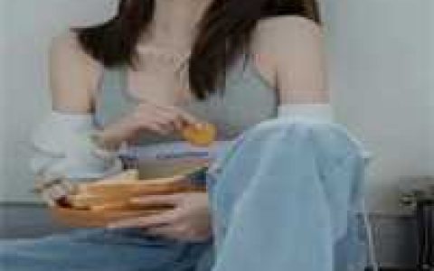误入豪门：季少的诱妻套路