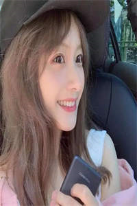 误入豪门：季少的诱妻套路