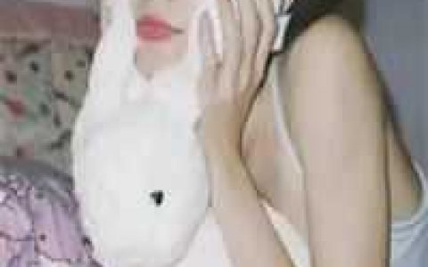 重生后,她嫁给了渣男的兄长