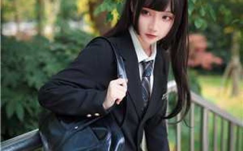 重生后夫人又在虐渣