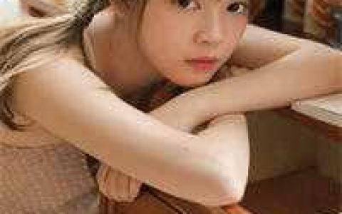 盛爱101分：晏少宠妻过度