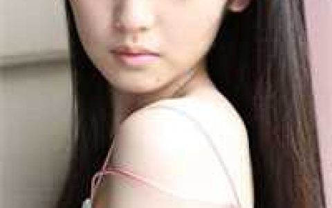 团宠小魔女:欧夫人有点野