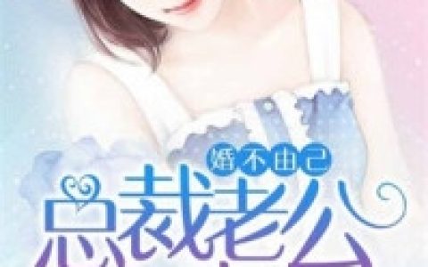顶级甜宠：禁欲大佬护我虐渣