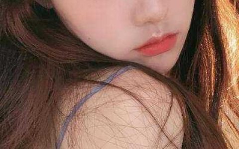 重生后，全京城都知道她仗宠欺人