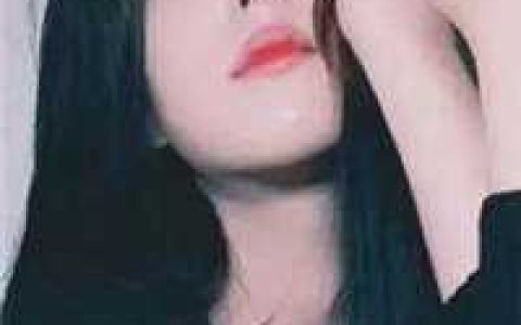 我居然认得上古神文
