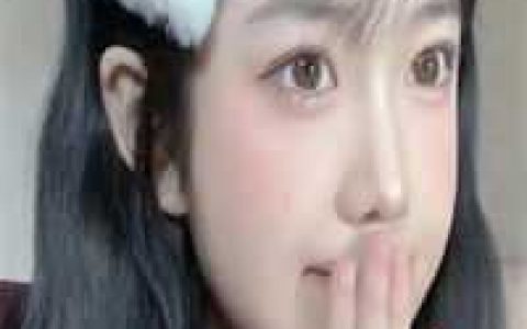 大魏第一败家子