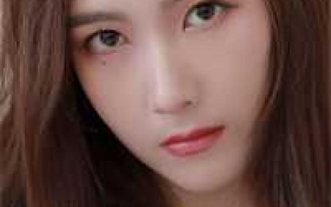 冲喜农女：植物人相公他酸了了！
