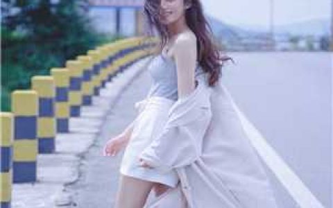 捐出亿万身家：后娘靠玄学发家养崽