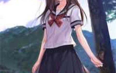 杜桐莲权芝敏