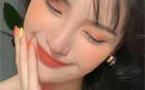 闪婚后，我怀了千亿继承人
