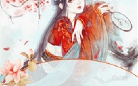 嚣张帝少爱妻如命