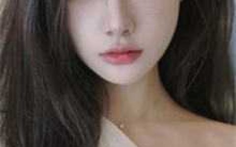 盖世豪婿