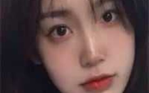 娇娇王妃和瘫痪王爷小说