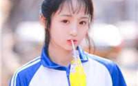 女帝是昏君，求我执掌天下