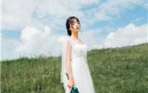 精选小说江湖儿女章子萱灵姐