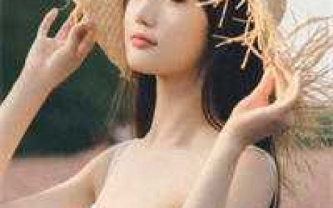 顾晚吟董悦