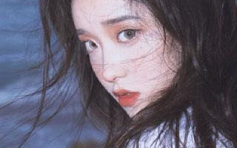 白心儿苏如月
