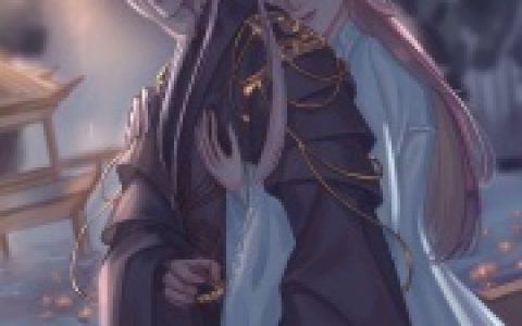 昨夜星辰待君归