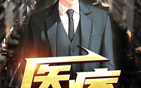 医痞