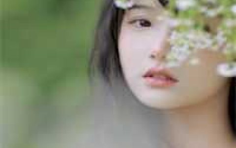 婚后撕破伪装，陆总花样有亿点多