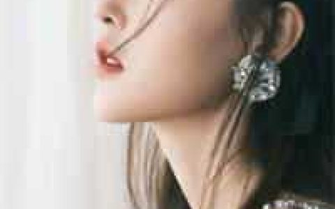 萌宝坑爹：首席，复婚无效