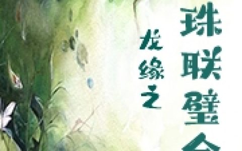 龙缘之珠联璧合（玉玑云京）全文免费阅读无弹窗大结局