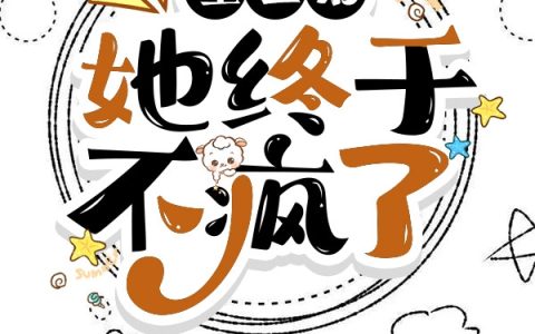 重生后,她终于不疯了(柳娴安穆铭生)全文免费阅读无弹窗大结局