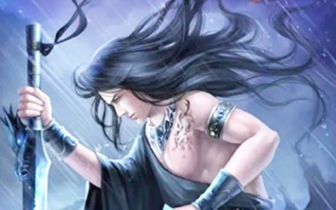 开局！盗遍皇城（陆小白竹子）全文免费阅读无弹窗大结局