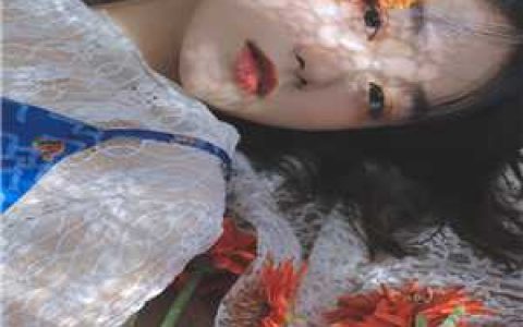 玄幻:灵武双修的我无敌了