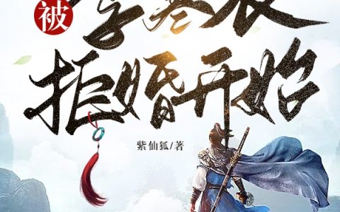 少年歌行:从被李寒衣拒婚开始(少年歌行:从被李寒衣拒婚开始)全文免费阅读无弹窗大结局