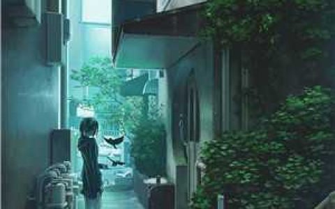 我真没想养宠物小说