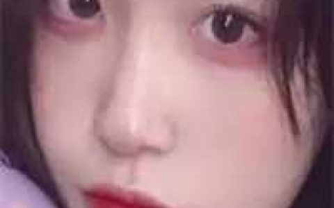 卫琬漪兰