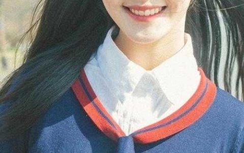 诡异复苏后我在国运游戏里忙着认亲免费阅读