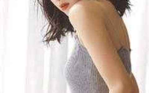 高阳高美玉