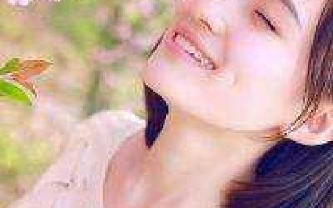 全能将军女：邪王追妻宠入怀