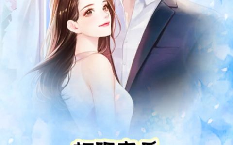 极限宠爱：哑巴娇妻（许梦真陆西辙）全文免费阅读无弹窗大结局