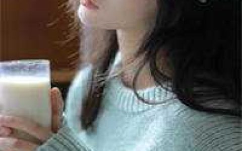 穿成爱豆对家的相亲对象小说