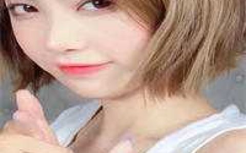 高手下山，绝色女总裁太宠我小说