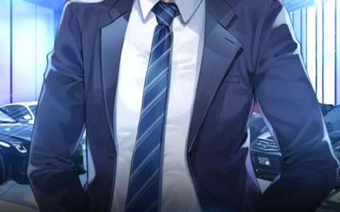 假千金娇气迷人，冷傲厂长宠疯了周越深司念无错版阅读