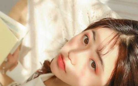 归来后，惨情真千金反手掀了原剧情