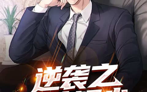 逆袭之天才狂少