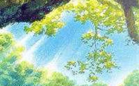 苏欣悦裴安晏