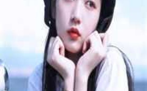 协议到期，夫人扔下离婚证狂奔逃跑